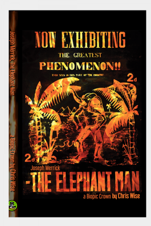 AtomicUnderground_WebPicture_ElephantMan_FrontCover